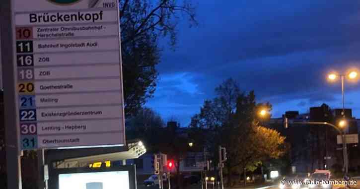 Mann soll versucht haben, Freundin anzuzünden