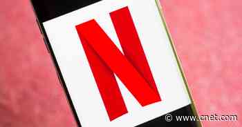 Netflix launches first mobile games for Android globally     - CNET