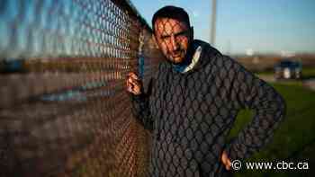 Afghan refugees housed at quarantine hotels say they lack basics