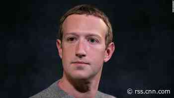 Facebook is shutting down its facial recognition software