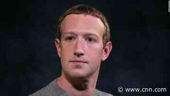 Facebook is shutting down its facial recognition software