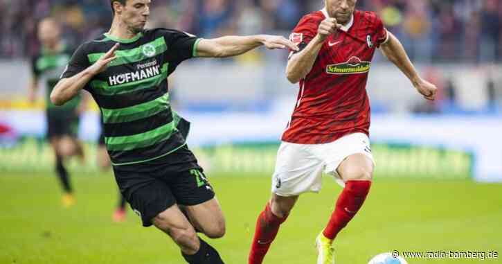 «Schwere Bänderverletzung»: Viergever fällt wochenlang aus