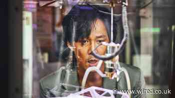 How a Squid Game Crypto Scam Got Away With Millions