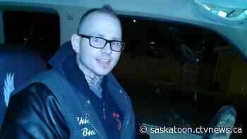 Defense lawyer in Saskatoon trial withdraws counsel due to 'ethical reasons'