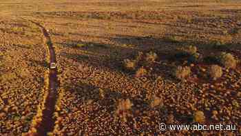 'Clean up our own backyard': Australian miners ramp up plans to cut carbon emissions