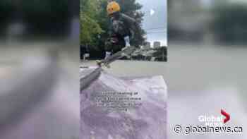 TikTok calls on parents to set up account and link with teens