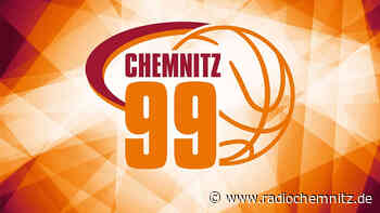 Niners müssen Einlassbedingungen verschärfen - Radio Chemnitz