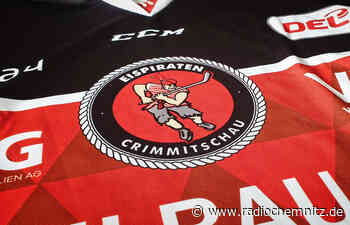 Rechtsextreme Hooligans aus Chemnitz stören Eishockeyspiel - Radio Chemnitz