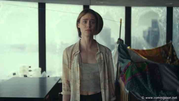 Station Eleven Teaser Previews HBO Max’s Post-Apocalyptic Miniseries
