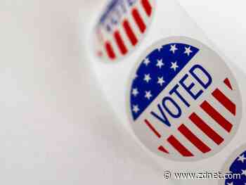 CISA promotes election cybersecurity platform debunking misinformation