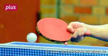 Vockenrod und Nieder-Ofleiden siegen - Lauterbacher Anzeiger