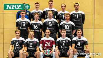 SG Duisburg: Die letzten Sieben siegen - nrz.de - NRZ News