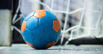 Kastellauner Frauen siegen weiter: Schweich mit 35 Toren gut bedient - Rhein-Zeitung