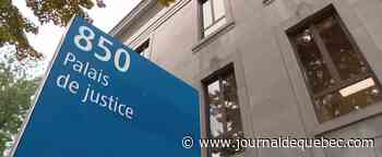 Procès de la belle-mère: le récit du fils de l’accusée entendu en cours