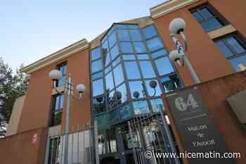 Le barreau de Grasse veut protéger le secret professionnel