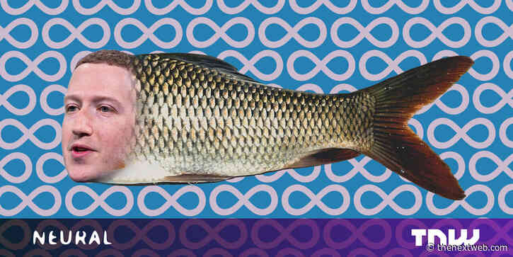 There’s something fishy about Facebook’s pivot on facial recognition
