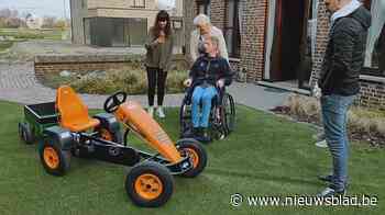 Lommelse maakt dodelijke val in Ardennen