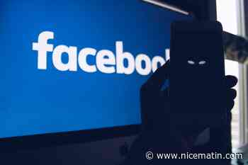 Facebook va mettre fin à la reconnaissance faciale sur sa plateforme