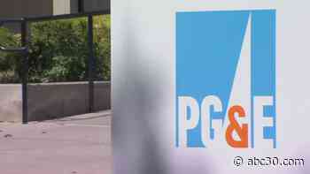 You can pay off someone's PG&E bill as a gift this holiday season