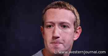 After Taking Facial Data on Over One Billion Users, Facebook Shuts Down Facial Recognition