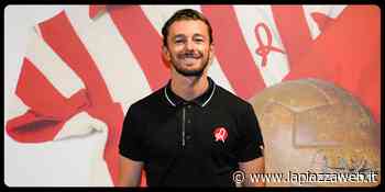 Lanerossi, dopo la sconfitta di Parma salta il direttore sportivo Magalini e arriva Balzaretti - La PiazzaWeb - La Piazza