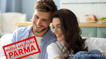 I leader del settore tricologico aprono un Nuovo Centro a Parma - ParmaToday