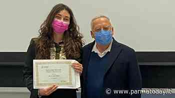 Premi “Gianni Gaiti” a due studentesse dell’Università di Parma - ParmaToday
