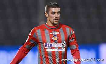 Risultati e classifica Serie B: frenano Pisa e Cremonese, Parma di misura - Calcio News 24