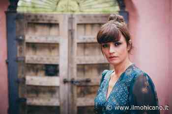 Il Barezzi Festival di Parma dedicato a Franco Battiato, una tre giorni dedicata ai suoi 'Mondi lontanissimi' - IlMohicano_MilanoSound