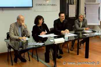 Parma Film Festival 2021, “Invenzioni Dal Vero”: dal 6 novembre nove giorni dedicati a anteprime e ospiti prestigiosi - - ParmaDaily.it