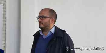 Il Pd di Parma chiede la deroga alla celebrazione dei congressi entro dicembre. Decideranno gli organismi nazionali - - ParmaDaily.it