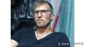 Via Parma più sicura. Il sindaco: nuova segnaletica - IL GIORNO