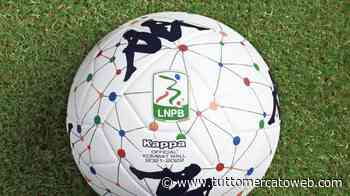 Serie B, i risultati al 45°: Parma e Cremonese avanti. Pisa fermo sul pari con l'Ascoli - TUTTO mercato WEB