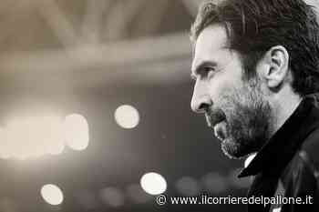 Parma – Vicenza 1-0: video sintesi, goal e highlights da YouTube - Il Corriere del Pallone