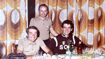 Addio a Villani, il «dottore» delle biciclette - Gazzetta di Parma