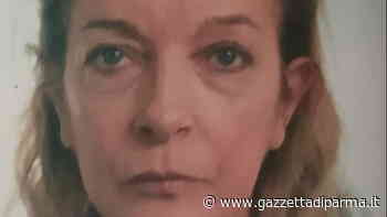 La tatuatrice Michelle stroncata a 57 anni - Gazzetta di Parma