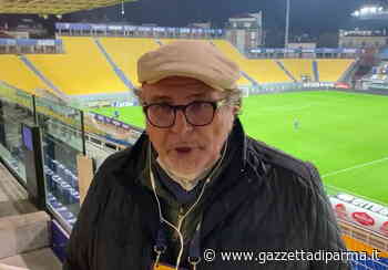"Un Parma che sembra essersi calato bene nella Serie B: missione compiuta" - Il videocommento di Piovani - Gazzetta di Parma