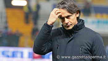 Undicesima giornata: risultati e classifica - Gazzetta di Parma