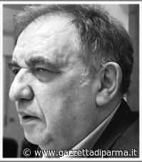 OTTORINO ACCORSI BUTTINI - Gazzetta di Parma