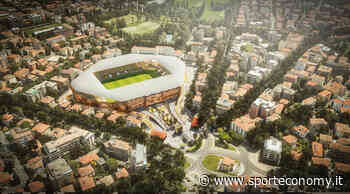 Al via il progetto di riqualificazione dello stadio Tardini (Parma Calcio/serie B) - SportEconomy