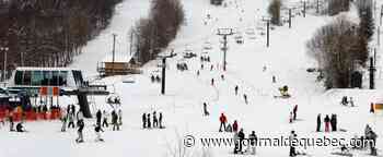 Des allègements bien accueillis pour les stations de ski