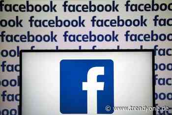 Facebook schafft Gesichtserkennung weitgehend ab - TRENDYone - das Lifestylemagazin