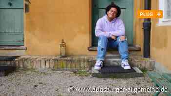 Aufwachsen in Armut: "Habe mir immer ein normales Leben gewünscht" - Augsburger Allgemeine