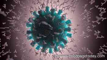 COVID Vaccine Mandates and the Question of Medical Necessity