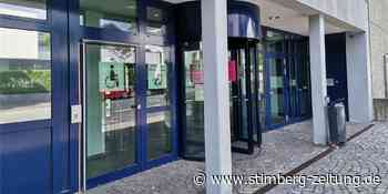 Patient zahlt Zahnarzt-Rechnung nicht: Trotzdem Freispruch - Stimberg Zeitung