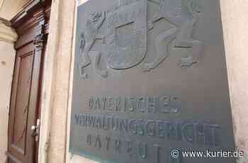 Zahnarzt klagt: Was zahlt der Staat für Quarantäne? - Nordbayerischer Kurier - Nordbayerischer Kurier