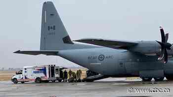 COVID-19 in Sask.: Active cases drop for 12th straight day