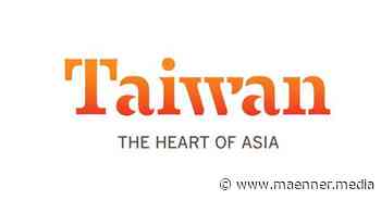 TAIWAN: LGBTQ-Community feiert Pride digital - männer*