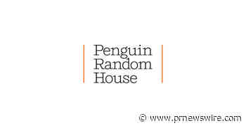 Penguin Random House and Simon &amp; Schuster To Fight Department of Justice's Decision to File Suit To Block Pro-Consumer, Pro-Author and Pro-Book Seller Transaction