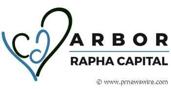 Arbor Rapha Capital Bioholdings Corp. I Announces Closing of $172.5 Million Initial Public Offering